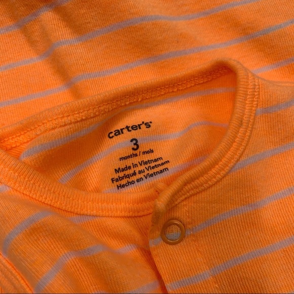 Baby Boy Clothing Set size 0-3Months - Picture 5 of 13